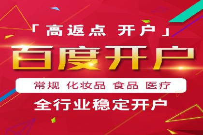 SEM主管实战技巧：案例分享与解读